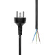 ProXtend Power Cord Denmark EDB to Reference: W128366316