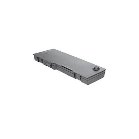 CoreParts Laptop Battery for Dell Référence: MBI1529