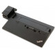 Lenovo TP Advanced Mini-Dock 90W UK Reference: 40A10090UK