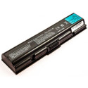 CoreParts Laptop Battery for Toshiba Référence: MBI1789