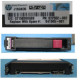 HP 841505-001 internal solid 