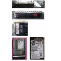 Hewlett Packard Enterprise HDD 300GB SAS 15,000 RPM Reference: 737571-001-RFB