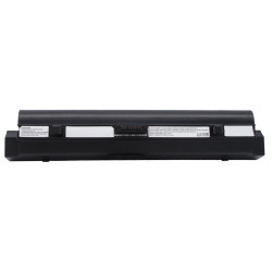 CoreParts Laptop Battery for Lenovo Référence: MBXLE-BA0155