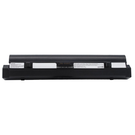CoreParts Laptop Battery for Lenovo Référence: MBXLE-BA0155