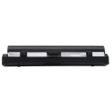 CoreParts Laptop Battery for Lenovo Référence: MBXLE-BA0155