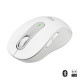 Logitech Signature M650 Wireless Mouse Reference: W126823358