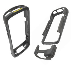 Zebra TC53/TC58 RUGGED BOOT Référence: W127016755