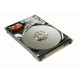 CoreParts 40GB 2,5 IDE 5400rpm Reference: AHDD004