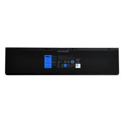 Dell Battery Primary 4 Cell Référence: 451-BBFS