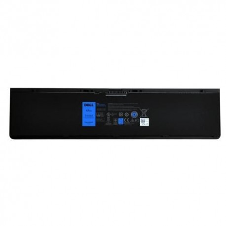 Dell Battery Primary 4 Cell Référence: 451-BBFS