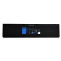 Dell Battery Primary 4 Cell Référence: 451-BBFS