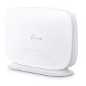 TP-Link WL-Router Archer MR505 Cat6 Référence: W129187177