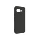 eSTUFF LONDON Google Pixel 9A Black Référence: W129113125