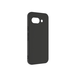 eSTUFF LONDON Google Pixel 9A Black Référence: W129113125
