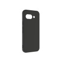 eSTUFF LONDON Google Pixel 9A Black Référence: W129113125