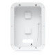 Ubiquiti Flush mount accessory for AI Référence: W129404047