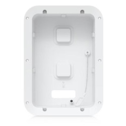 Ubiquiti Flush mount accessory for AI Référence: W129404047