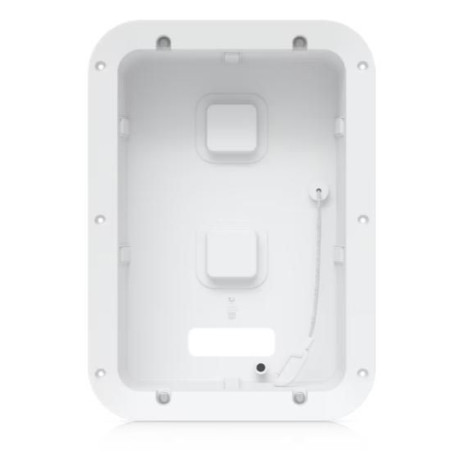 Ubiquiti Flush mount accessory for AI Référence: W129404047