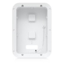 Ubiquiti Flush mount accessory for AI Référence: W129404047