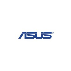 Asus ADAPTER 200W 20V 3P(RECTANGLE) Référence: W129187251