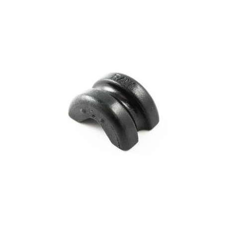 RAM Mounts UNPKD RAM-U-BOLT ADAPTER Référence: RAP-319U
