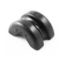 RAM Mounts UNPKD RAM-U-BOLT ADAPTER Référence: RAP-319U