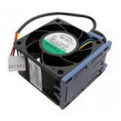 HP DL180 G6 Fan Référence: RP000122402