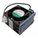 HP DL180 G6 Fan Référence: RP000122402