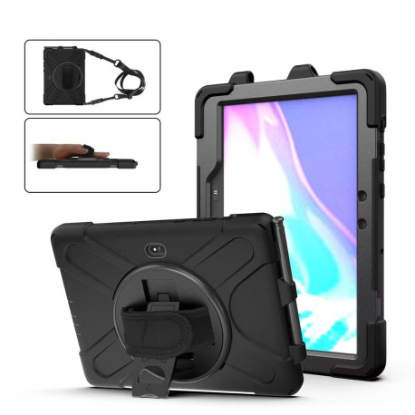 ProXtend Samsung T540 / T545 Tab Référence: W128365522