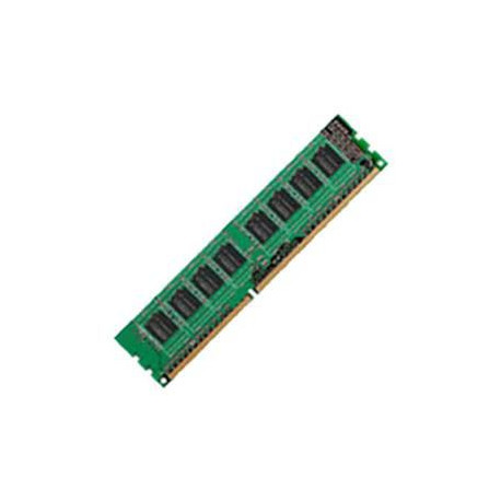CoreParts 16GB KIT DDR2 667MHZ ECC/REG Reference: MMI9860/16GB