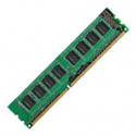 CoreParts 16GB KIT DDR2 667MHZ ECC/REG Reference: MMI9860/16GB