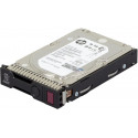 Hewlett Packard Enterprise 4Tb HDD 7.2K RPM SAS Reference: 695842-001