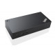 Lenovo ThinkPad USB C-Dock Reference: 40A90090EU-RFB