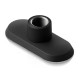 Ubiquiti Pendant mount for suspending Référence: W129404048