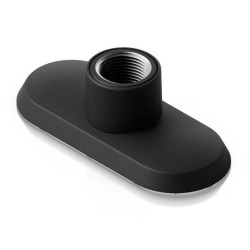 Ubiquiti Pendant mount for suspending Référence: W129404048