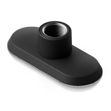 Ubiquiti Pendant mount for suspending Référence: W129404048