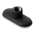 Ubiquiti Pendant mount for suspending Référence: W129404048