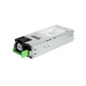 Fujitsu Modular Psu 450W Platinum Hp Reference: W127218540 [Reconditionné]