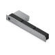 Ubiquiti 1U rack-mount accessory that Référence: W129330900