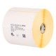 Zebra Label roll 74 x 210mm Référence: 3005869