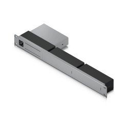 Ubiquiti 1U rack-mount accessory that Référence: W129330900