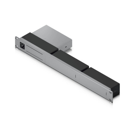Ubiquiti 1U rack-mount accessory that Référence: W129330900