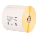 Zebra Label roll 74 x 210mm Référence: 3005869