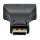 ProXtend Displayport to DVI-I 24+5 Référence: W128366156
