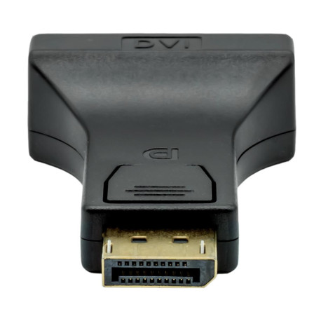 ProXtend Displayport to DVI-I 24+5 Référence: W128366156