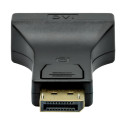 ProXtend Displayport to DVI-I 24+5 Référence: W128366156