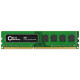 CoreParts 4GB Memory Module Reference: MMKN025-4GB
