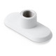 Ubiquiti Pendant mount for suspending Référence: W129404049