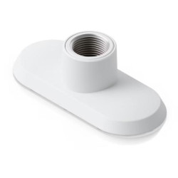 Ubiquiti Pendant mount for suspending Référence: W129404049