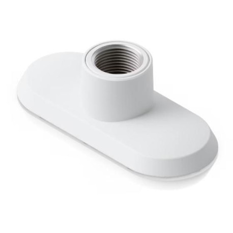 Ubiquiti Pendant mount for suspending Référence: W129404049